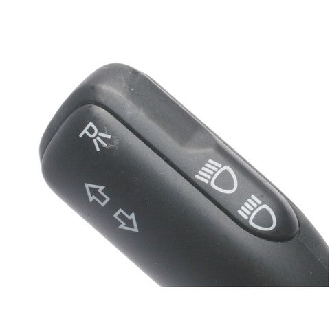 Standard Ignition Headlight Dimmer Switch,Turn Signal Switch P/N:CBS-1588 Fits: Volkswagen Beetle 10-98, Volkswagen Golf 06-99, Volkswagen Jetta 05-99, Volkswagen Passat 05-98 - Image 2