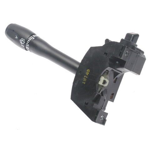Standard Ignition Hazard Warning Switch,Turn Signal Switch,Windshield Wiper Switch P/N:CBS-1590 Fits: Ford Taurus 1998, Mercury Sable 1998 - Image 1