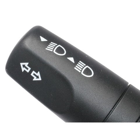Standard Ignition Hazard Warning Switch,Headlight Dimmer Switch,Turn Signal Switch P/N:CBS-1593 Fits: Mercury Cougar 02-99 - Image 2