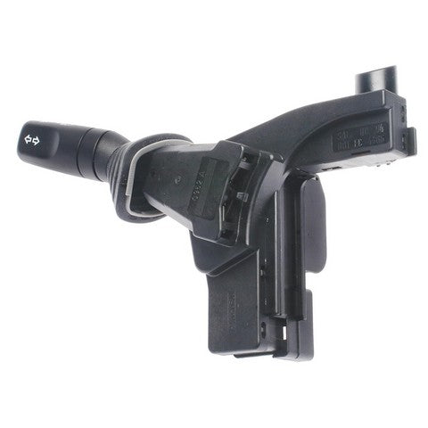 Standard Ignition Hazard Warning Switch,Headlight Dimmer Switch,Turn Signal Switch P/N:CBS-1593 Fits: Mercury Cougar 02-99 - Image 1