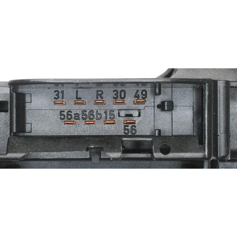 Standard Ignition Hazard Warning Switch,Headlight Dimmer Switch,Turn Signal Switch P/N:CBS-1593 Fits: Mercury Cougar 02-99 - Image 3