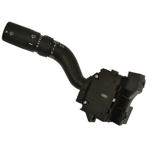 Standard Ignition Headlight Dimmer Switch,Turn Signal Switch,Windshield Wiper Switch P/N:CBS-1594 Fits: Ford Expedition 14-07, Lincoln Navigator 14-07 - Image 1