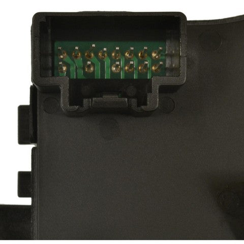 Standard Ignition Headlight Dimmer Switch,Turn Signal Switch,Windshield Wiper Switch P/N:CBS-1594 Fits: Ford Expedition 14-07, Lincoln Navigator 14-07 - Image 3