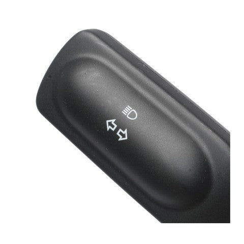 Standard Ignition Headlight Dimmer Switch,Turn Signal Switch P/N:CBS-1595 Fits: Ford Five Hundred 07-05, Ford Freestyle 07-05, Ford Mustang 09-05, Mercury Montego 07-05 - Image 2