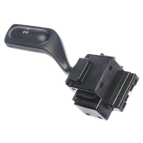 Standard Ignition Headlight Dimmer Switch,Turn Signal Switch P/N:CBS-1595 Fits: Ford Five Hundred 07-05, Ford Freestyle 07-05, Ford Mustang 09-05, Mercury Montego 07-05 - Image 1