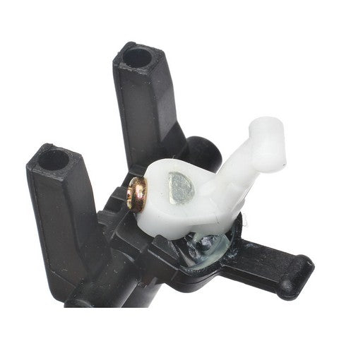 Standard Ignition Headlight Dimmer Switch,Headlight Switch P/N:CBS-1596 Fits: Mazda Mpv 98-97 - Image 2