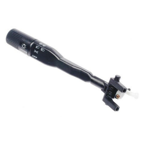 Standard Ignition Headlight Dimmer Switch,Headlight Switch P/N:CBS-1596 Fits: Mazda Mpv 98-97 - Image 1