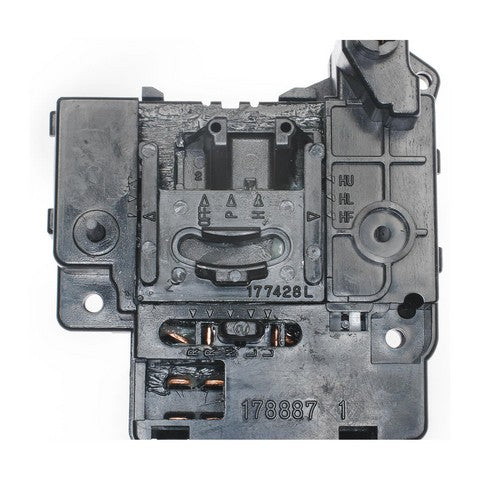 Standard Ignition Headlight Switch,Turn Signal Switch,Windshield Wiper Switch P/N:CBS-1597 Fits: Mazda Mpv 96-93 - Image 2