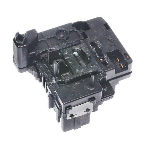Standard Ignition Headlight Switch,Turn Signal Switch,Windshield Wiper Switch P/N:CBS-1597 Fits: Mazda Mpv 96-93 - Image 1
