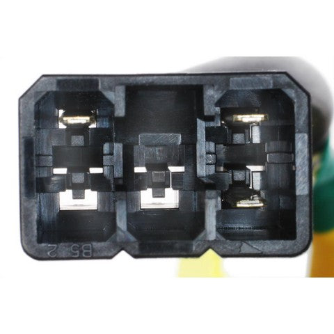 Standard Ignition Headlight Switch,Turn Signal Switch,Windshield Wiper Switch P/N:CBS-1599 Fits: Subaru Legacy 99-98 - Image 5