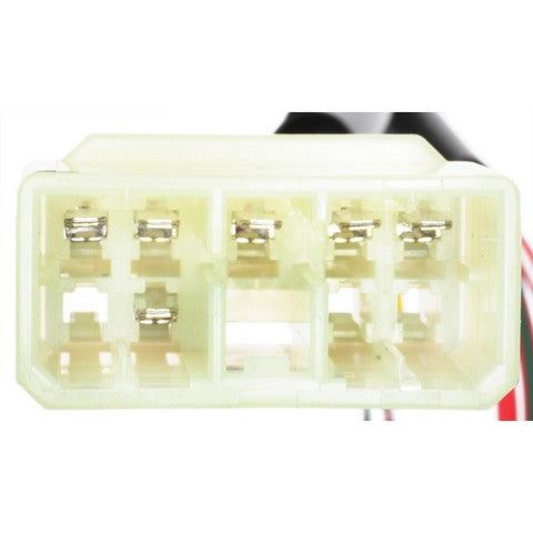 Standard Ignition Headlight Switch,Turn Signal Switch,Windshield Wiper Switch P/N:CBS-1599 Fits: Subaru Legacy 99-98 - Image 6