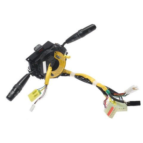 Standard Ignition Headlight Switch,Turn Signal Switch,Windshield Wiper Switch P/N:CBS-1601 Fits: Subaru Legacy 97-96 - Image 1
