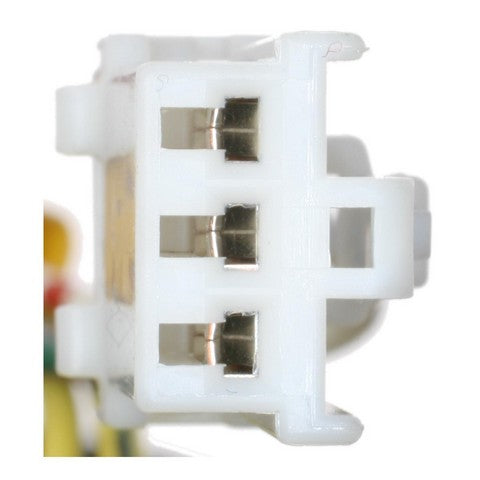 Standard Ignition Headlight Switch,Turn Signal Switch,Windshield Wiper Switch P/N:CBS-1601 Fits: Subaru Legacy 97-96 - Image 3