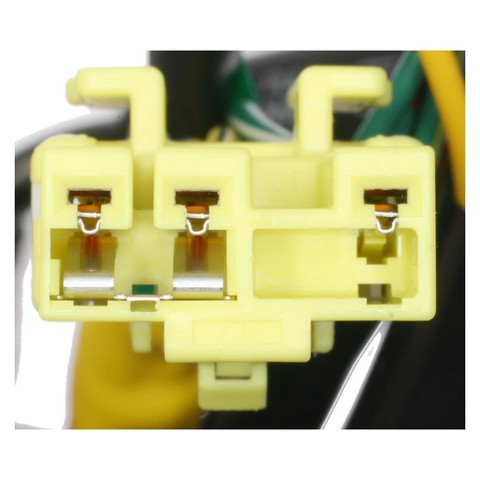 Standard Ignition Headlight Switch,Turn Signal Switch,Windshield Wiper Switch P/N:CBS-1601 Fits: Subaru Legacy 97-96 - Image 5