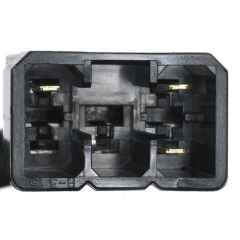 Standard Ignition Headlight Switch,Turn Signal Switch,Windshield Wiper Switch P/N:CBS-1601 Fits: Subaru Legacy 97-96 - Image 7