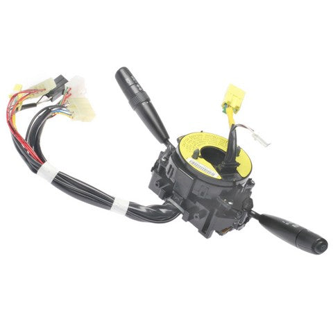 Standard Ignition Headlight Switch,Turn Signal Switch,Windshield Wiper Switch P/N:CBS-1603 Fits: Subaru Impreza 94-93 - Image 1
