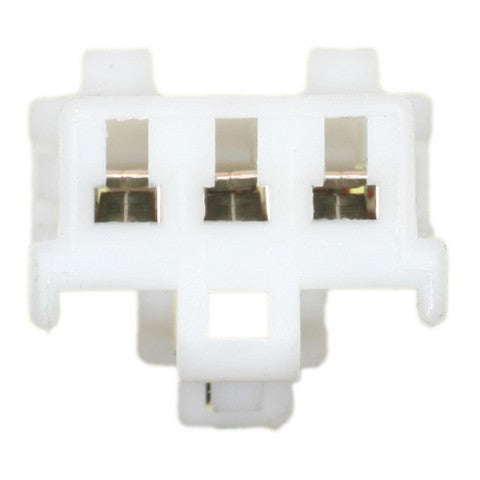 Standard Ignition Headlight Switch,Turn Signal Switch,Windshield Wiper Switch P/N:CBS-1603 Fits: Subaru Impreza 94-93 - Image 2