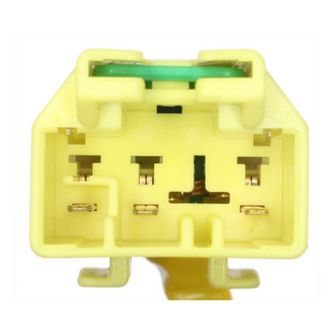 Standard Ignition Headlight Switch,Turn Signal Switch,Windshield Wiper Switch P/N:CBS-1603 Fits: Subaru Impreza 94-93 - Image 3
