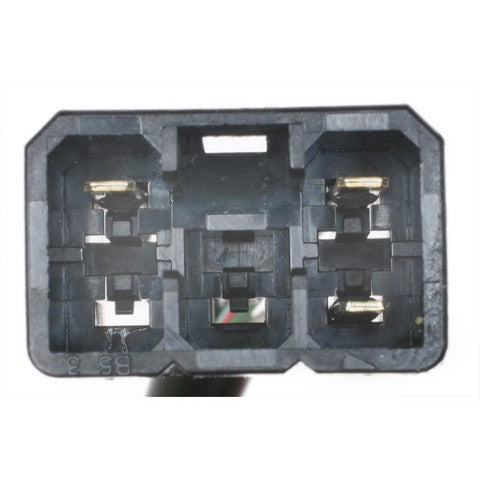 Standard Ignition Headlight Switch,Turn Signal Switch,Windshield Wiper Switch P/N:CBS-1603 Fits: Subaru Impreza 94-93 - Image 4
