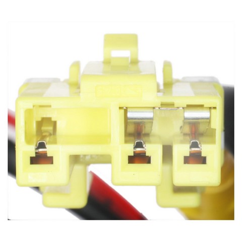 Standard Ignition Headlight Switch,Turn Signal Switch,Windshield Wiper Switch P/N:CBS-1603 Fits: Subaru Impreza 94-93 - Image 5