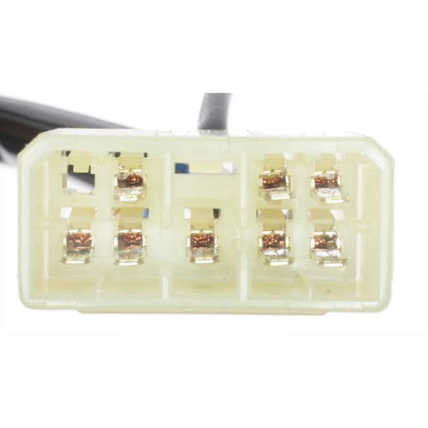 Standard Ignition Headlight Switch,Turn Signal Switch,Windshield Wiper Switch P/N:CBS-1603 Fits: Subaru Impreza 94-93 - Image 7
