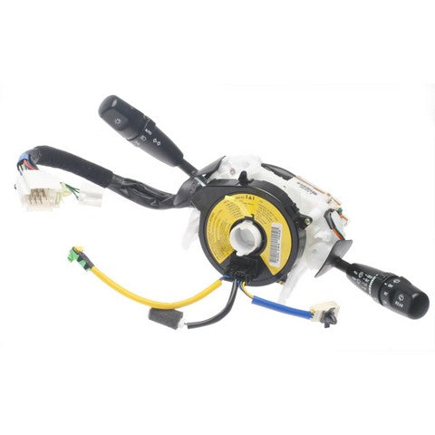 Standard Ignition Headlight Switch,Turn Signal Switch,Windshield Wiper Switch P/N:CBS-1605 Fits: Kia Sedona 04-02 - Image 1