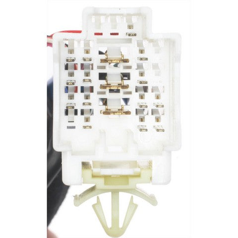 Standard Ignition Headlight Switch,Turn Signal Switch,Windshield Wiper Switch P/N:CBS-1605 Fits: Kia Sedona 04-02 - Image 5