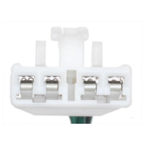 Standard Ignition Headlight Switch,Turn Signal Switch,Windshield Wiper Switch P/N:CBS-1605 Fits: Kia Sedona 04-02 - Image 6