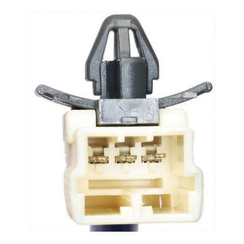 Standard Ignition Headlight Switch,Turn Signal Switch,Windshield Wiper Switch P/N:CBS-1605 Fits: Kia Sedona 04-02 - Image 2