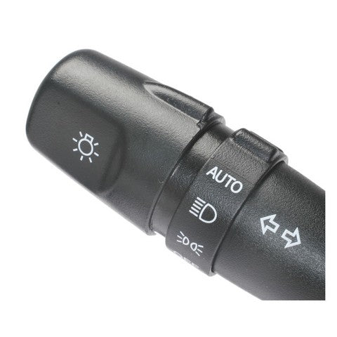 Standard Ignition Headlight Switch,Turn Signal Switch,Windshield Wiper Switch P/N:CBS-1605 Fits: Kia Sedona 04-02 - Image 3