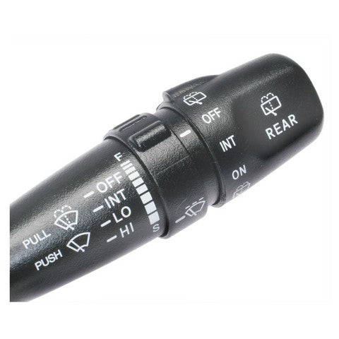 Standard Ignition Headlight Switch,Turn Signal Switch,Windshield Wiper Switch P/N:CBS-1605 Fits: Kia Sedona 04-02 - Image 4