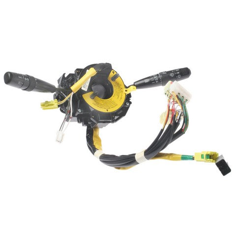 Standard Ignition Headlight Switch,Turn Signal Switch,Windshield Wiper Switch P/N:CBS-1606 Fits: Subaru Legacy 99-98 - Image 1
