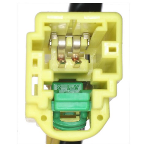 Standard Ignition Headlight Switch,Turn Signal Switch,Windshield Wiper Switch P/N:CBS-1606 Fits: Subaru Legacy 99-98 - Image 5