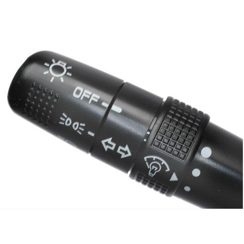 Standard Ignition Headlight Switch,Turn Signal Switch,Windshield Wiper Switch P/N:CBS-1606 Fits: Subaru Legacy 99-98 - Image 10