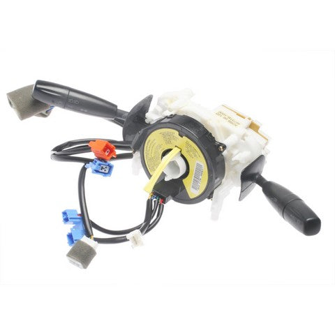 Standard Ignition Headlight Switch,Turn Signal Switch,Windshield Wiper Switch P/N:CBS-1607 Fits: Kia Sportage 00-98 - Image 1