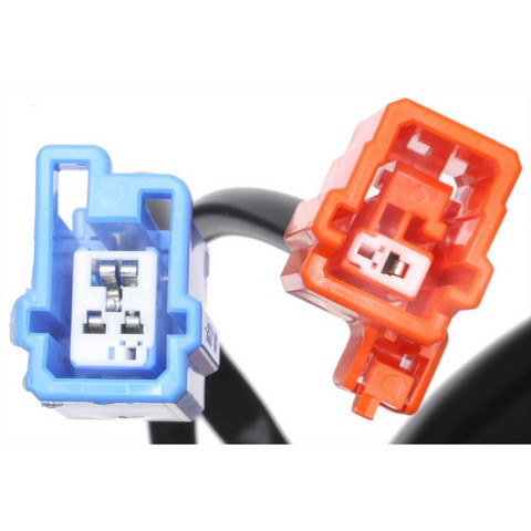 Standard Ignition Headlight Switch,Turn Signal Switch,Windshield Wiper Switch P/N:CBS-1607 Fits: Kia Sportage 00-98 - Image 2