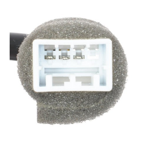 Standard Ignition Headlight Switch,Turn Signal Switch,Windshield Wiper Switch P/N:CBS-1607 Fits: Kia Sportage 00-98 - Image 3