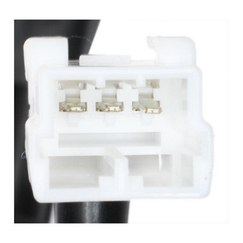 Standard Ignition Headlight Switch,Turn Signal Switch,Windshield Wiper Switch P/N:CBS-1607 Fits: Kia Sportage 00-98 - Image 5