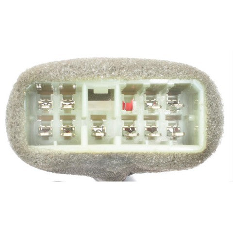 Standard Ignition Headlight Switch,Turn Signal Switch,Windshield Wiper Switch P/N:CBS-1607 Fits: Kia Sportage 00-98 - Image 6