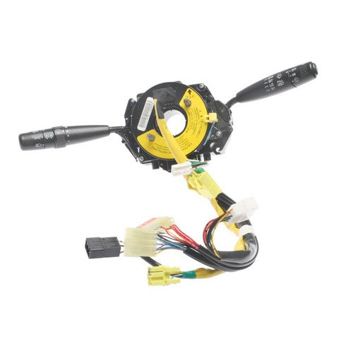 Standard Ignition Headlight Switch,Turn Signal Switch,Windshield Wiper Switch P/N:CBS-1608 Fits: Subaru Impreza 97-96, Subaru Legacy 97-96 - Image 1