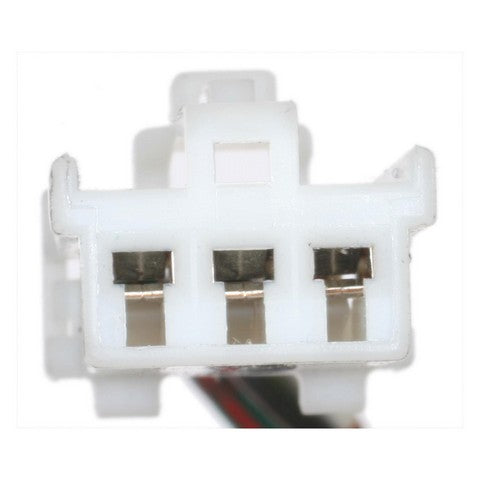 Standard Ignition Headlight Switch,Turn Signal Switch,Windshield Wiper Switch P/N:CBS-1608 Fits: Subaru Impreza 97-96, Subaru Legacy 97-96 - Image 5
