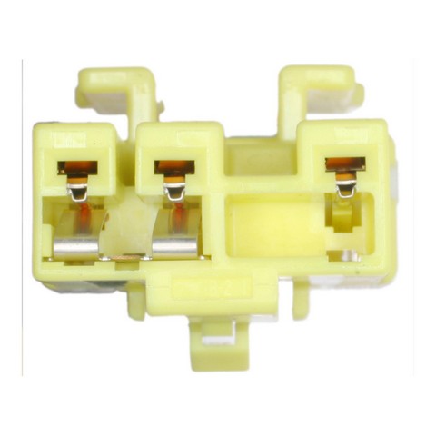 Standard Ignition Headlight Switch,Turn Signal Switch,Windshield Wiper Switch P/N:CBS-1608 Fits: Subaru Impreza 97-96, Subaru Legacy 97-96 - Image 8
