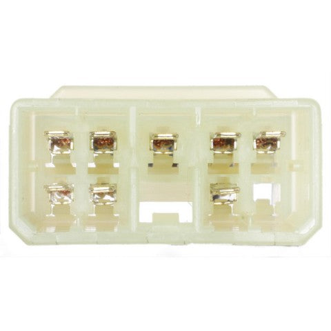 Standard Ignition Headlight Switch,Turn Signal Switch,Windshield Wiper Switch P/N:CBS-1608 Fits: Subaru Impreza 97-96, Subaru Legacy 97-96 - Image 9