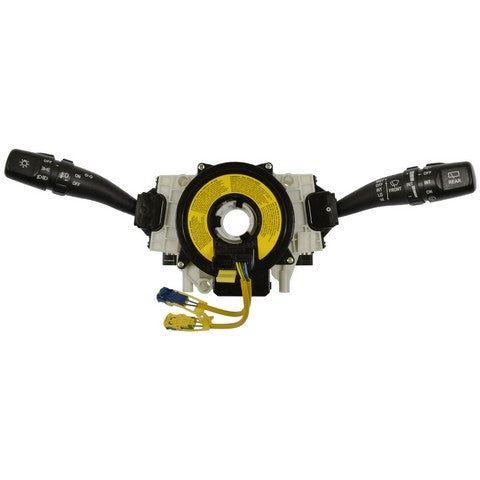 Standard Ignition Headlight Switch,Turn Signal Switch,Windshield Wiper Switch P/N:CBS-1609 Fits: Kia Sorento 08-03 - Image 1