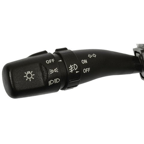 Standard Ignition Headlight Switch,Turn Signal Switch,Windshield Wiper Switch P/N:CBS-1609 Fits: Kia Sorento 08-03 - Image 2