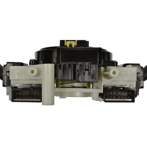 Standard Ignition Headlight Switch,Turn Signal Switch,Windshield Wiper Switch P/N:CBS-1609 Fits: Kia Sorento 08-03 - Image 3