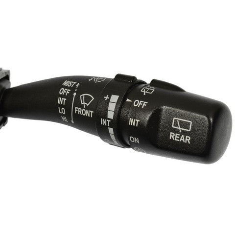 Standard Ignition Headlight Switch,Turn Signal Switch,Windshield Wiper Switch P/N:CBS-1609 Fits: Kia Sorento 08-03 - Image 4