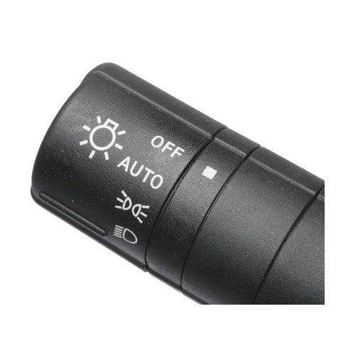 Standard Ignition Headlight Dimmer Switch,Headlight Switch,Turn Signal Switch P/N:CBS-1610 Fits: Nissan Armada 2005, Nissan Pathfinder 2004, Nissan Pathfinder Armada 2004 - Image 2