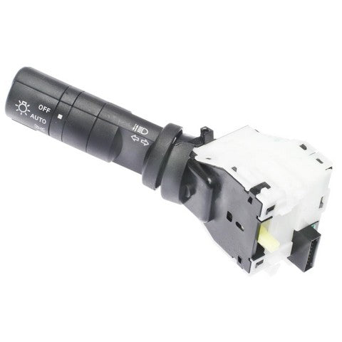 Standard Ignition Headlight Dimmer Switch,Headlight Switch,Turn Signal Switch P/N:CBS-1610 Fits: Nissan Armada 2005, Nissan Pathfinder 2004, Nissan Pathfinder Armada 2004 - Image 1