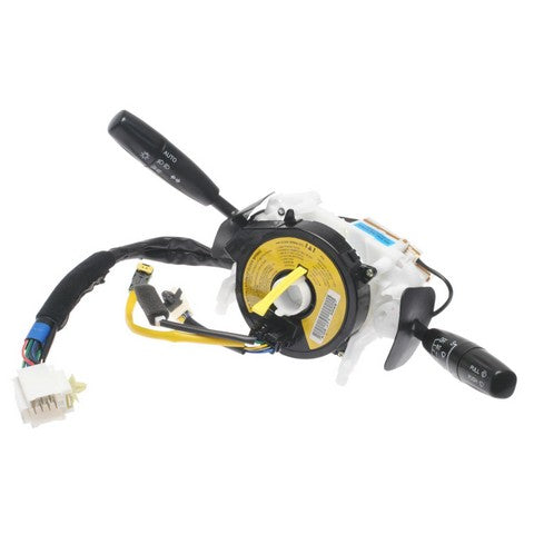 Standard Ignition Headlight Switch,Turn Signal Switch,Windshield Wiper Switch P/N:CBS-1612 Fits: Kia Sedona 2002 - Image 1